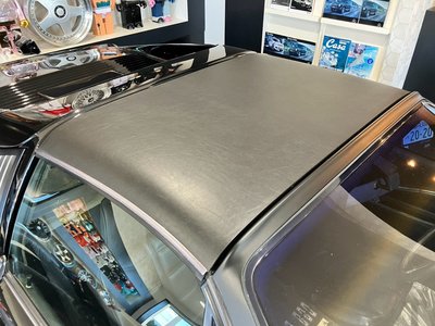 1989 Ferrari 308 GTS — фото 21