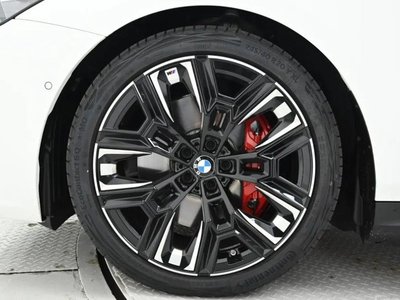 BMW I5 - 6
