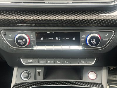 2022 AUDI SQ5 SPORTBACK 照片 14