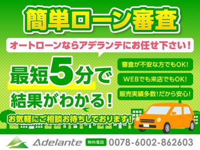 2022 AUDI SQ5 SPORTBACK 照片 5