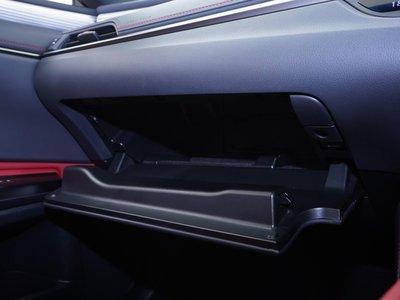 2020 Lexus ES 缩略图 47