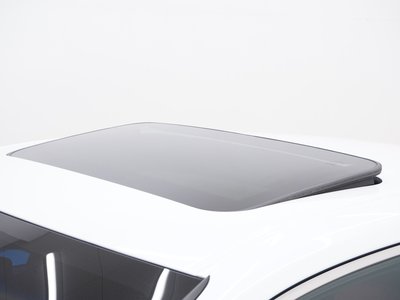 2020 Lexus ES 照片 6