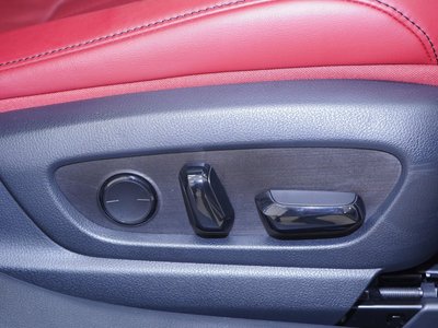 2020 Lexus ES 缩略图 66