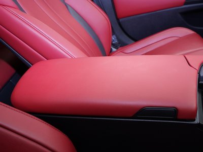 2020 Lexus ES 缩略图 44