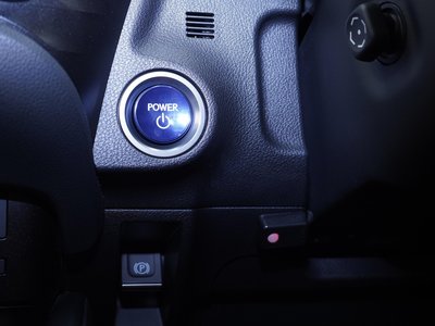2020 Lexus ES 缩略图 27