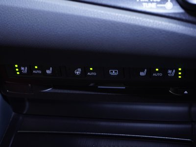 2020 Lexus ES 缩略图 41