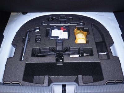 2020 Lexus ES 缩略图 80