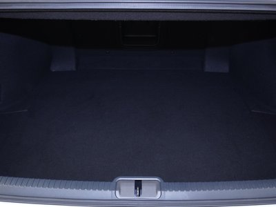 2020 Lexus ES 缩略图 79