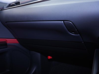 2020 Lexus ES 缩略图 46