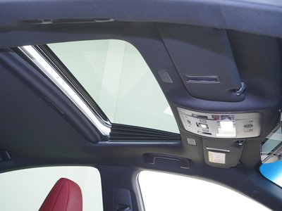 2020 Lexus ES 缩略图 67