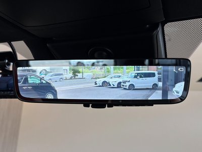 LEXUS NX - 3