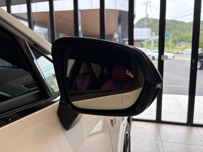 LEXUS NX - 8