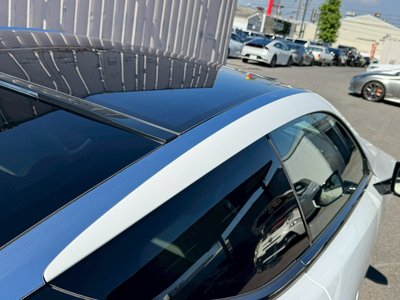 صورة مصغرة 28 لـ 2017 Lexus LC