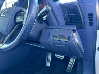 صورة مصغرة 48 لـ 2017 Lexus LC