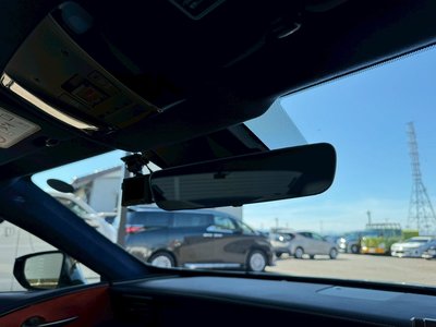 صورة مصغرة 53 لـ 2017 Lexus LC