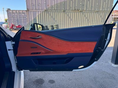 صورة مصغرة 50 لـ 2017 Lexus LC