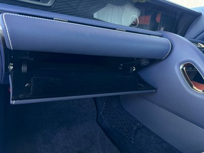 صورة مصغرة 59 لـ 2017 Lexus LC