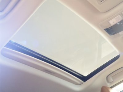 TOYOTA LAND CRUISER PRADO - 10