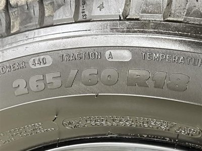 TOYOTA LAND CRUISER PRADO - 9