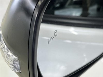 TOYOTA LAND CRUISER PRADO - 7