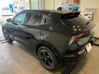 ALFA ROMEO JUNIOR - 7