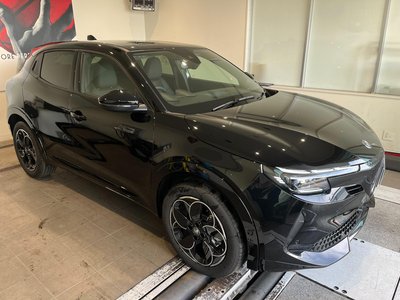 ALFA ROMEO JUNIOR - 9