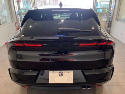 ALFA ROMEO JUNIOR - 10