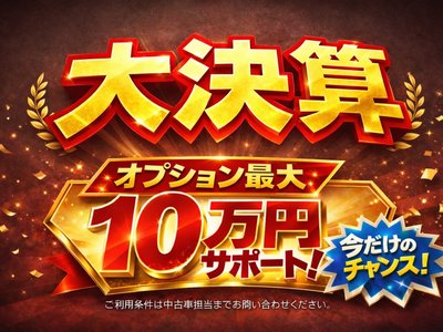 ALFA ROMEO JUNIOR - 2