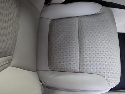 2024 Toyota LAND CRUISER 300 缩略图 42