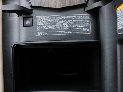 2024 Toyota LAND CRUISER 300 缩略图 40