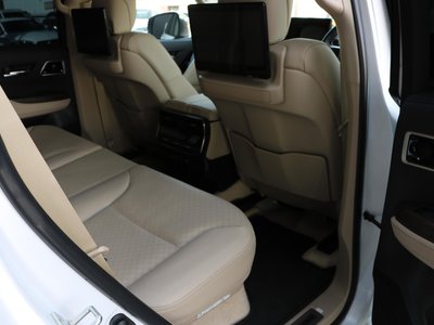 2024 Toyota LAND CRUISER 300 缩略图 18