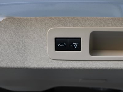 2024 Toyota LAND CRUISER 300 缩略图 44