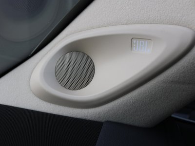 2024 Toyota LAND CRUISER 300 缩略图 30