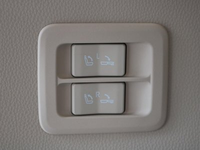 2024 Toyota LAND CRUISER 300 缩略图 43