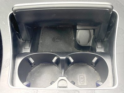 2022 Mercedes-BENZ GLC 缩略图 48