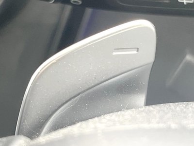 2022 Mercedes-BENZ GLC 缩略图 38