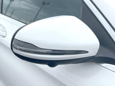 2022 Mercedes-BENZ GLC 缩略图 27