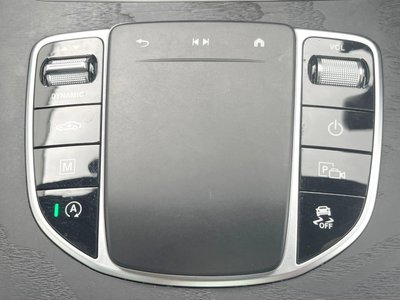 2022 Mercedes-BENZ GLC 缩略图 49