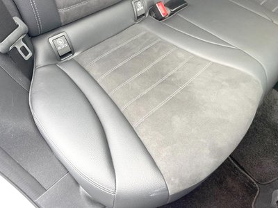 2022 Mercedes-BENZ GLC 缩略图 58