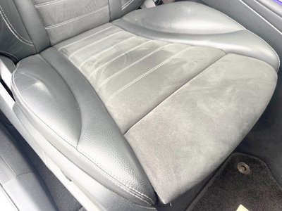 2022 Mercedes-BENZ GLC 缩略图 56