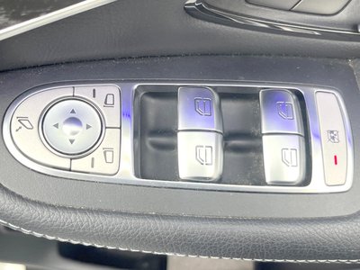 2022 Mercedes-BENZ GLC 缩略图 31