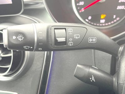 2022 Mercedes-BENZ GLC 缩略图 40