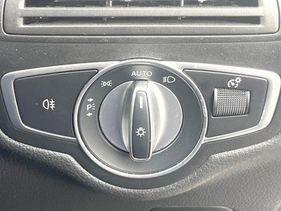 2022 Mercedes-BENZ GLC 缩略图 34