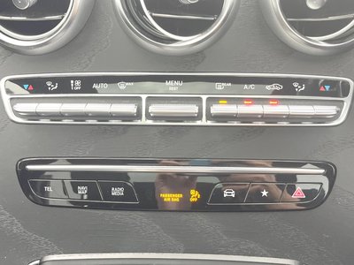 2022 Mercedes-BENZ GLC 缩略图 47