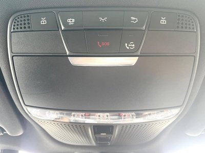 2022 Mercedes-BENZ GLC 缩略图 42