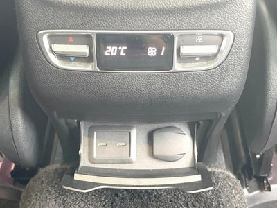 2022 Mercedes-BENZ GLC 缩略图 29