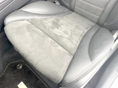 2022 Mercedes-BENZ GLC 缩略图 57