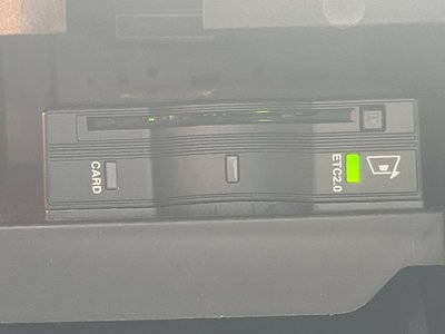 2022 Mercedes-BENZ GLC 缩略图 51