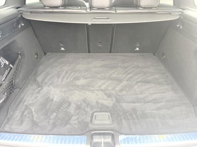 2022 Mercedes-BENZ GLC 缩略图 11