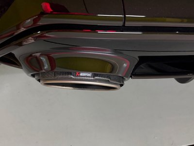 2025 AUDI RS3 缩略图 13
